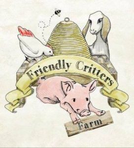 farm logo FINAL