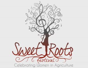 sweet roots 2